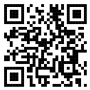 qrcode_126216690_c1106e670b76b2b5fa80f71b18754e01 qrcode_126216690_c1106e670b76b2b5fa80f71b18754e01